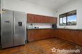 Property photo of 33 Vittoria Street West Bathurst NSW 2795