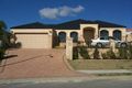 Property photo of 20 Dandenong Way Alexander Heights WA 6064