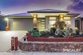 Property photo of 24 Hartleigh Street Clyde VIC 3978