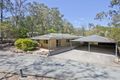 Property photo of 82-86 Campbell Road Sheldon QLD 4157