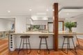 Property photo of 19 Progress Road Eltham North VIC 3095