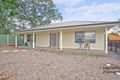 Property photo of 13 Progress Street Tahmoor NSW 2573