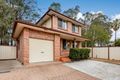Property photo of 4/1 Macquarie Road Ingleburn NSW 2565