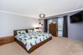 Property photo of 17 Hibiscus Way Baldivis WA 6171