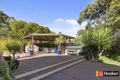 Property photo of 167 Reed Crescent Wonthaggi VIC 3995