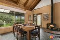 Property photo of 167 Reed Crescent Wonthaggi VIC 3995