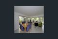 Property photo of 5 Yorrell Place Halls Head WA 6210