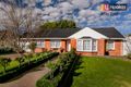 Property photo of 21 Parana Street Flinders Park SA 5025