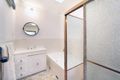 Property photo of 4/78 Hotham Road Gymea NSW 2227