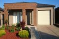 Property photo of 10 Biscay Street Point Cook VIC 3030