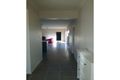 Property photo of 10 Biscay Street Point Cook VIC 3030