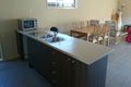 Property photo of 10 Biscay Street Point Cook VIC 3030