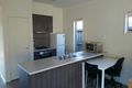 Property photo of 10 Biscay Street Point Cook VIC 3030