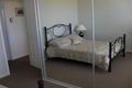Property photo of 9-11 Hill Street Ganmain NSW 2702
