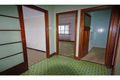 Property photo of 15 Image Flat Road Nambour QLD 4560