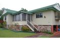 Property photo of 15 Image Flat Road Nambour QLD 4560