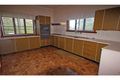 Property photo of 15 Image Flat Road Nambour QLD 4560