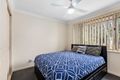 Property photo of 4/1 Macquarie Road Ingleburn NSW 2565