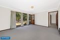 Property photo of 27 Lort Place Chisholm ACT 2905