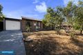 Property photo of 27 Lort Place Chisholm ACT 2905
