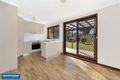 Property photo of 27 Lort Place Chisholm ACT 2905