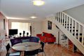 Property photo of 21/180-186 Middle Street Cleveland QLD 4163