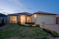 Property photo of 14 De Crillon Way Currambine WA 6028