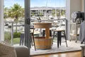 Property photo of 14 Mariners Way Safety Beach VIC 3936