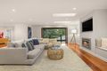 Property photo of 19 Progress Road Eltham North VIC 3095