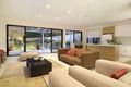 Property photo of 7 John Street Hunters Hill NSW 2110