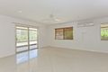Property photo of 82-86 Campbell Road Sheldon QLD 4157
