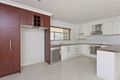 Property photo of 82-86 Campbell Road Sheldon QLD 4157
