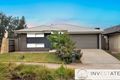 Property photo of 33 Orinoco Chase Werribee VIC 3030