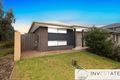 Property photo of 33 Orinoco Chase Werribee VIC 3030