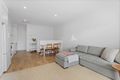 Property photo of 3 Rivergum Lane Mount Barker SA 5251