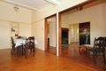 Property photo of 33 Hill Street Toowoomba City QLD 4350