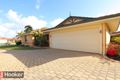 Property photo of 9 Tea Tree Way Thornlie WA 6108