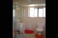 Property photo of 2/11 Smith Road Woodridge QLD 4114