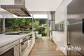 Property photo of 5 Loftus Street Bundeena NSW 2230