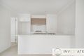 Property photo of 33 Orinoco Chase Werribee VIC 3030