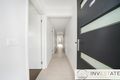 Property photo of 33 Orinoco Chase Werribee VIC 3030