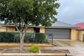 Property photo of 55 Douglas Drive Munno Para SA 5115