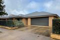 Property photo of 55 Douglas Drive Munno Para SA 5115
