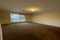 Property photo of 55 Douglas Drive Munno Para SA 5115
