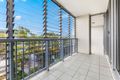 Property photo of 121/804 Bourke Street Waterloo NSW 2017