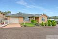 Property photo of 21/20 Cowmeadow Road Mount Hutton NSW 2290