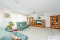 Property photo of 21/20 Cowmeadow Road Mount Hutton NSW 2290