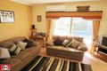 Property photo of 28 Pilbara Crescent Jane Brook WA 6056