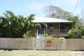 Property photo of 2 Catherine Street Wandal QLD 4700