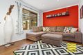 Property photo of 14 Teviot Place Beechboro WA 6063